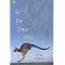 Scottish stories for boys and girls