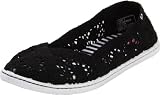 Roxy Women's Boardwalk Flat