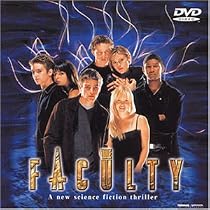 パラサイト [DVD]