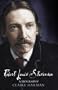Robert Louis Stevenson