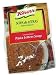 Knorr Pasta Letters Soup, 3.5 oz.