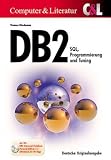 DB2.