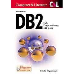 DB2