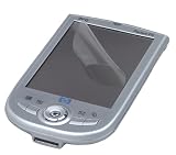 Belkin LCD Screen Overlays for HP Ipaq 1910