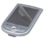 Belkin ClearScreen Overlays for Compaq iPAQ 1910