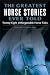 The Greatest Horse Stories Ever Told: Twenty-eight Unforgettable Horse Tales (Greatest): Twenty-eight Unforgettable Horse Tales (Greatest)
