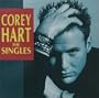 The Singles (Part One)