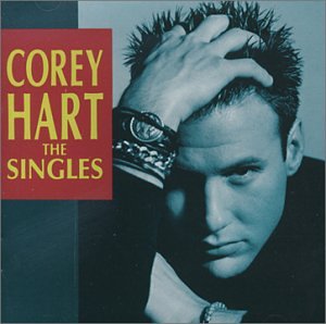 Corey Hart - Sunglasses At Night (Dance Remix) Lyrics - Zortam Music