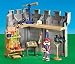 Magician's Workshop