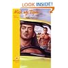 Nick of Time: A Romentics Novel
