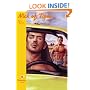 Nick of Time: A Romentics Novel