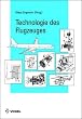 Technologie des Flugzeuges