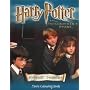 Harry Potter and the Philosopher's Stone: Hogwarts' Favourites (Harry Potter)