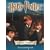 Harry Potter and the Philosopher's Stone: Hogwarts' Favourites