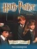 Harry Potter and the Philosopher's Stone: Hogwarts' Favourites