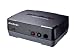 AVERMEDIA C281 Game Capture HD Record Xbox 360 and PS3 in Real Time with up to 1080p resolution