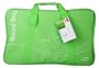 Wii - Board Bag f�r Balance Board, gr�n