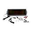 Vehicle Battery 1.8-Watt Solar Charger