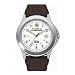 Timex Expedition Metal Field Watch T44381