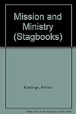 Mission and ministry