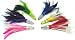 Boone Offshore Fishing Lures Tuna Treat Kit New