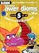 ���Еt�� CD-ROM PowerIdioms Level 5