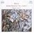 Bax: String Quartets Nos. 1 & 2
