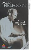 Review Warner Music Vision  / David Helfgott - A Musical Journey [1997]