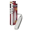 Belkin F9H610-04 6 Outlet Surge Protector
