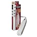 Belkin F9H610-04 6 Outlet Surge Protector