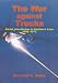 Book The War Against Trucks (Cloth): Aerial Interdiction In Southern Laos, 1968-1972