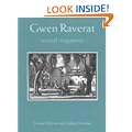 Gwen Raverat, Wood Engraver
