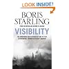 Visibility