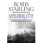 Visibility