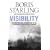 Visibility