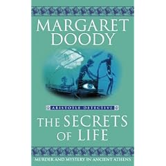 The Secrets of Life