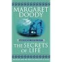 The Secrets of Life