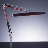 Z���C�g Z-988 anodize chic RM ���b�h