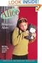 Reluctantly Alice