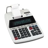 Canon - USA MP49D PRINTING CALCULATOR ( 9491A001AA )