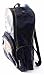 Click to Enlarge Image
