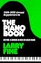 The Piano Book: Buying & Owning a New or Used Piano, 1999-2000 Annual