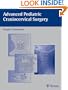 Advanced Pediatric Craniocervical Surgery