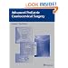 Advanced Pediatric Craniocervical Surgery