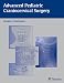 Book Advanced Pediatric Craniocervical Surgery