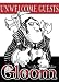 Unwelcome Guests Gloom Expansion Image
