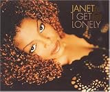 I Get Lonely