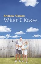 What I Know