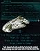Books : Empire Strikes Back: Starring Mark Hamill as Luke Skywalker, Anthony Daniels as See Threepio & John Lithgow as Yoda Vol 2 (Star Wars)
