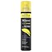 TRESemmé Fresh Start Dry Shampoo, Basic Care 4.3 oz